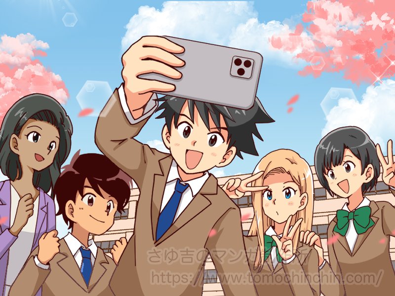 Sayukichi Portfolio メインビジュアル